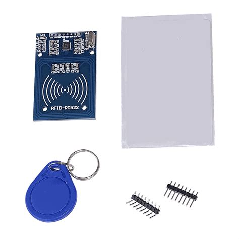 rfid tag kit|allintitle buy rfid tags.